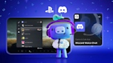 Discord calls on PS5 will soon be far less convoluted