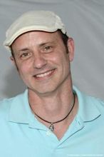 Brian Boitano