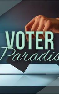 Voter Paradise