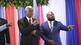 Transitional council in Haiti embraces new changes following turmoil as gang violence grips country