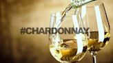 Día del Chardonnay: cómo es la guerra de estilos y vinos de diferentes precios para descubrir