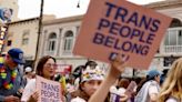 Supreme Court wades into transgender culture wars