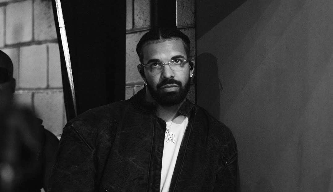 Drake Seemingly Moves On From Beef, Teases 'Good Times' & 'Summer Vibes' on Instagram