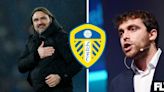 Fabrizio Romano makes Leeds United transfer claim amid squad depth issues