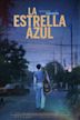 La estrella azul