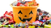 This is the ‘most popular’ Halloween candy in California, according to online sales data