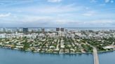 Bay Harbor Islands Offers A Luxurious Florida Alternative