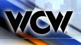 “Who Killed WCW?” Docuseries Premiering On Vice TV This Week - PWMania - Wrestling News