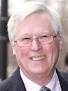 John Craven