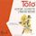 Poesie, Scenette e Canzoni Inedite di Toto