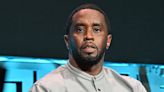 Diddy Files to Dismiss Jane Doe's Sexual Assault Lawsuit