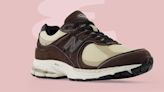 The 20 Best New Balance Shoes of All Time