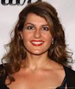 Nia Vardalos