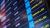 Airlines Must Now Issue A Refund For Delayed Or Cancelled Flights | WiLD 94.9 | Gabby Diaz