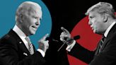 Joe Biden and Donald Trump Presidential Debates Set for June and September on CNN and ABC