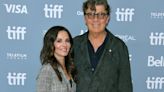 Robbie Robertson's Children Accuse Widow of Fraud and Financial Elder Abuse