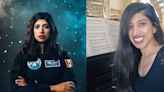 Who Is Dr. Shawna Pandya, Indian-Origin Edmonton Doctor To Become First Canadian Woman Commercial Astronaut?