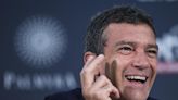 Así es el espectacular ático de 1 millón de euros de Antonio Banderas