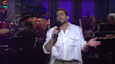 'SNL' recap: Jake Gyllenhaal marks the ‘End of the Road’ for Season 49 in finale episode