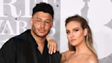 Little Mix’s Perrie Edwards Engaged to Alex Oxlade-Chamberlain