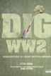 Dig World War II