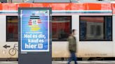 Alemania seguirá ofreciendo billetes de transporte público de 49 euros en 2024
