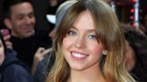 Sydney Sweeney's Booty Is Mega-Sculpted In These Iconic Bikini Pics On IG