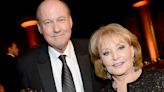 Bill Geddie Dies: ‘The View’ Co-Creator Was 68