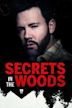 Secrets in the Woods