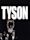 Tyson (1995 film)