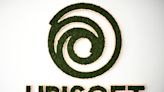 Ubisoft Montreal lays off 98 people as part of a corporate restructuring effort