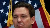 Was Ron DeSantis lacklustre campaign doomed from the start?