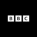 British Broadcasting Corporation