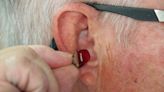What to do if your BCBS Federal Employee Plan authorization for hearing aids is denied