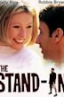 The Stand-In (1999 film)