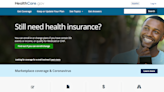 Obamacare in Michigan: How Affordable Care Act tax credits boosted enrollment