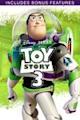 Toy Story 3