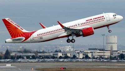 Air India Express strike: Flights from Kerala continue to be disrupted