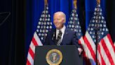 Biden Presidency Becomes Biden Dictatorship - The American Spectator | USA News and Politics