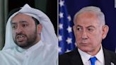 Qatar envió millones a Gaza durante años, con el respaldo de Israel. Esto es lo que sabemos sobre el polémico acuerdo