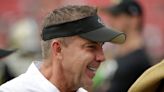 Sean Payton Arizona Cardinals coach speculation swirls after interview with NFL team