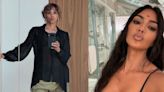 Halle Berry desiste de atuar em série com Kim Kardashian