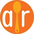 Allrecipes.com