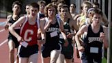 This day in sports history: Section 1 track championships in 2008.