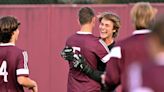 Falmouth boys soccer uses one-touch passing to snap five-game losing streak