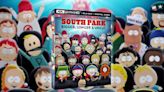 The South Park Movie Is Now Available On 4K Blu-Ray For The First Time