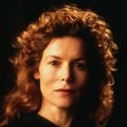 Alice Krige