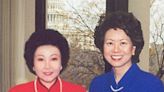 Local doctors mourn loss of Elaine Chao’s sister