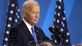 S.E. Cupp: Biden’s continued candidacy is ‘political malpractice’