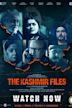 The Kashmir Files